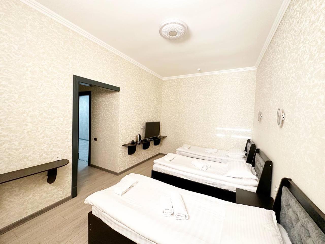 Izza Palace Hotel 150Mbs Wifi Tashkent Exterior photo